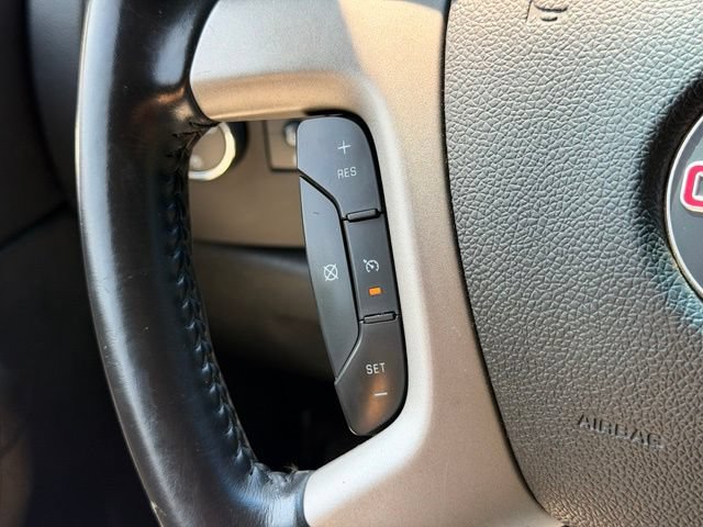 Used 2013 GMC Sierra 1500 SLE w/ Power Tech Package AWD/4WD image 9