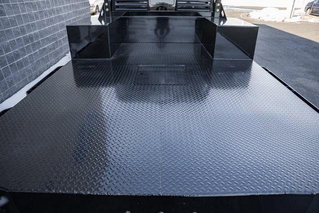 New 2026 Ford F450 XL image 15