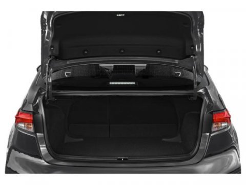 New 2026 Toyota Corolla XSE FWD image 14