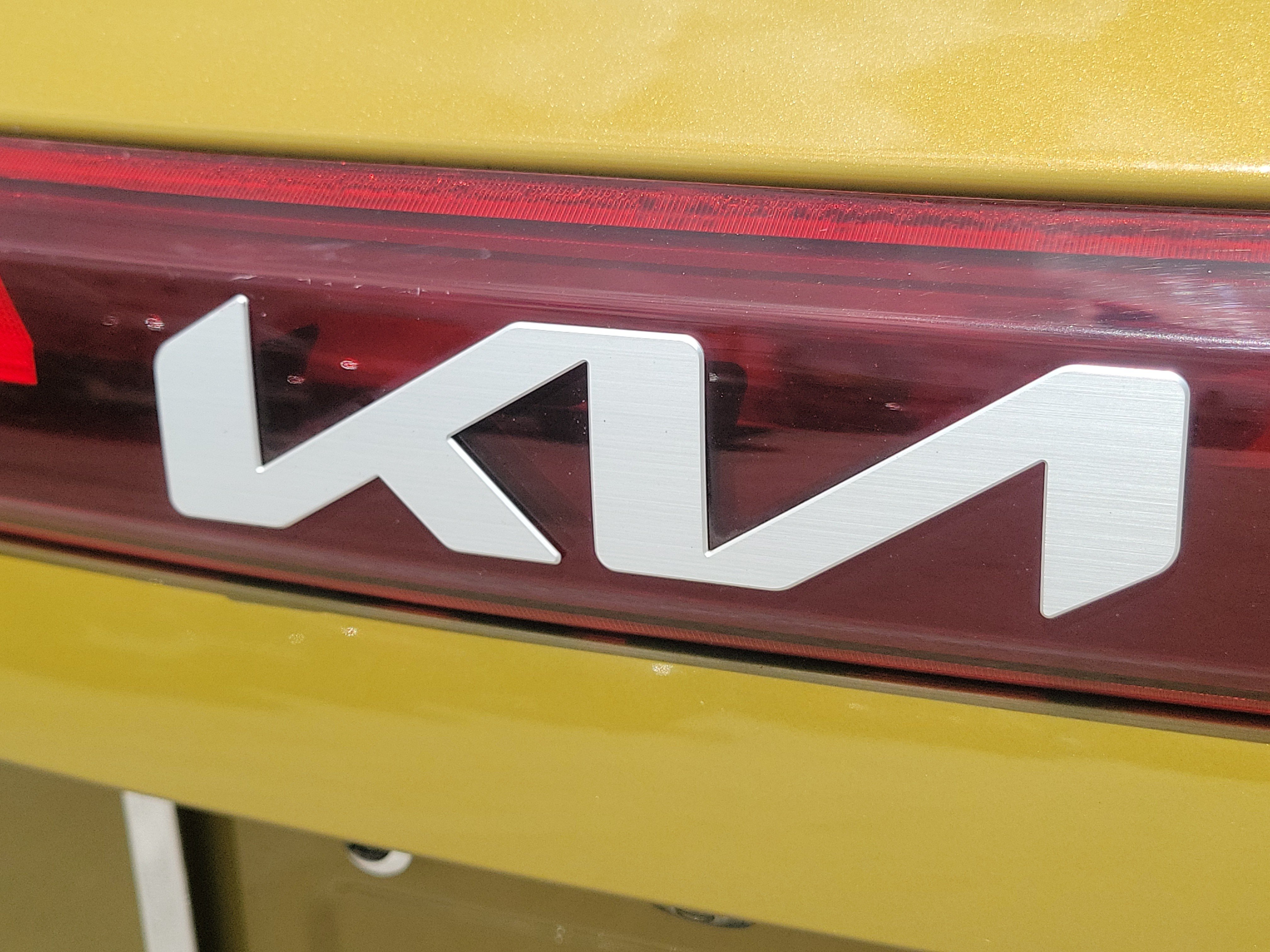 Used 2024 Kia Seltos SX AWD/4WD image 31