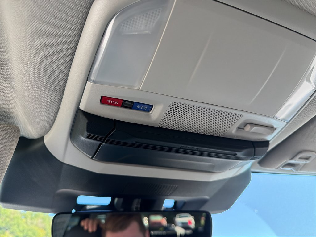 New 2026 Subaru Ascent Premium AWD/4WD image 29