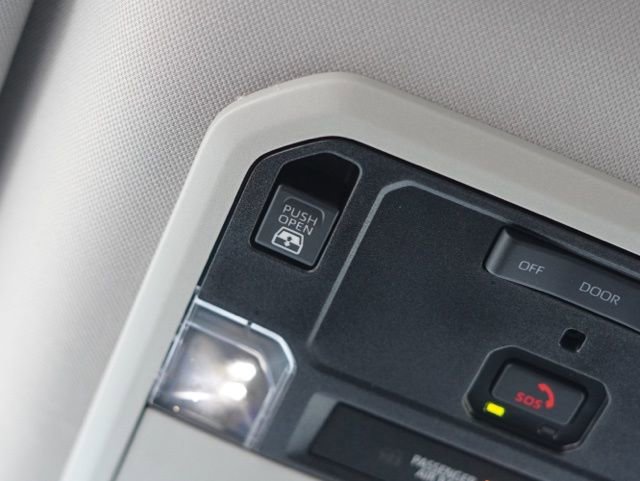 Used 2023 Toyota Tundra Limited image 50