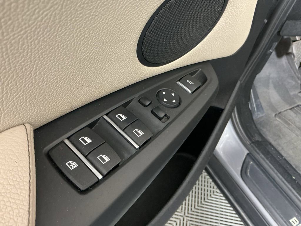 Used 2015 BMW X3 sDrive28i image 20