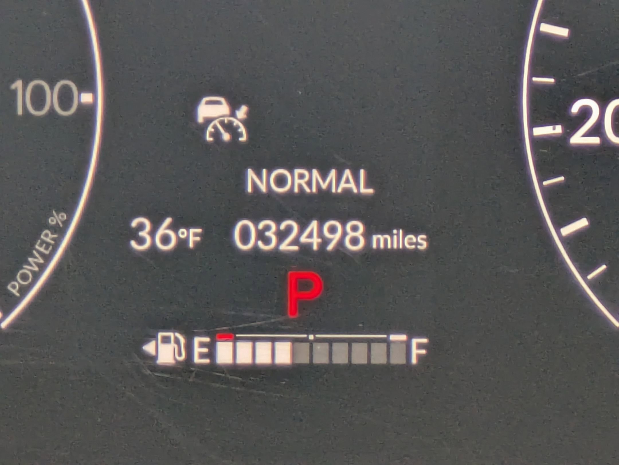 Used 2024 Honda CR-V Sport-L image 11