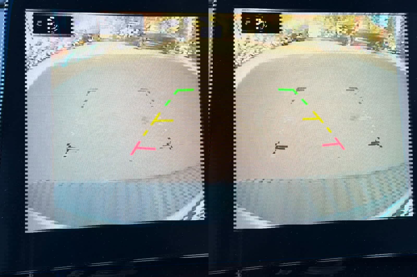 Used 2024 Nissan Armada SV AWD/4WD image 23