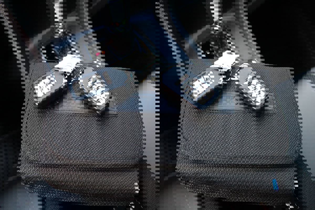 Used 2016 Honda Civic EX-T image 27