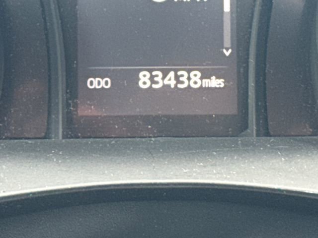 Used 2019 Toyota Camry SE FWD image 24