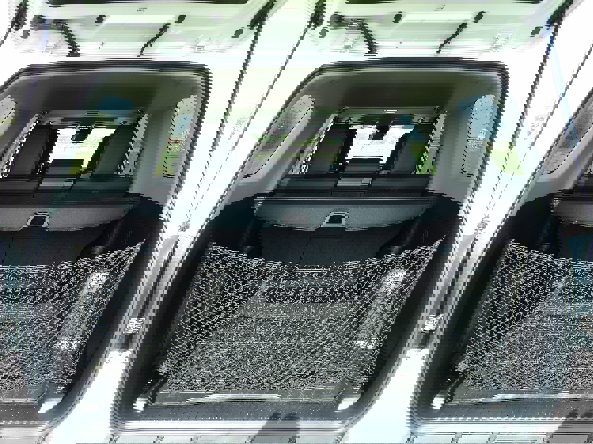 Used 2020 Toyota 4Runner TRD Pro image 9