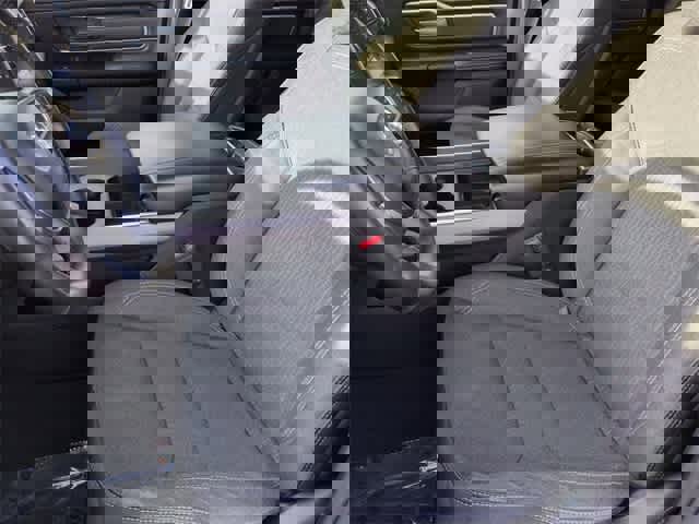 Used 2019 RAM 1500 Big Horn image 16