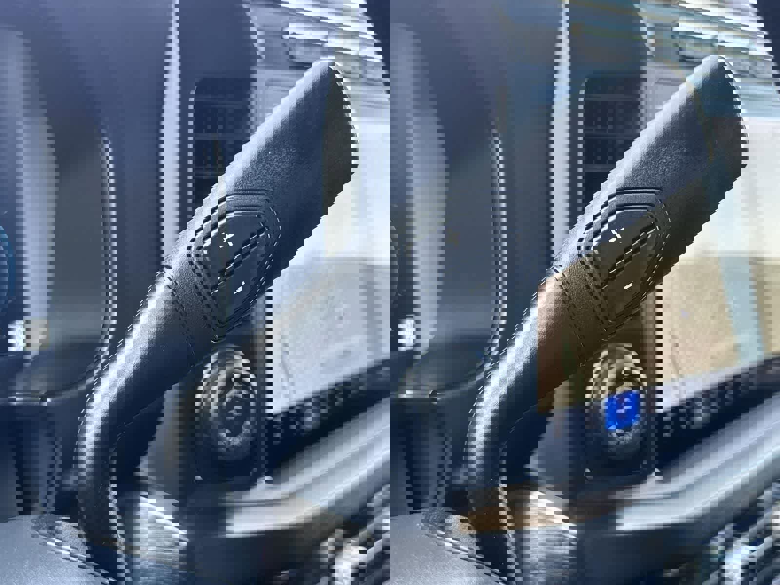 Used 2023 Ford F250 Lariat w/ Lariat Ultimate Package image 15