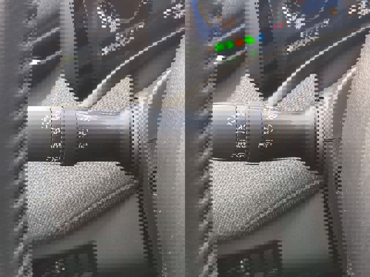 New 2026 Subaru Outback Limited XT image 27