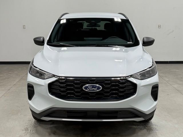New 2026 Ford Escape ST-Line image 4
