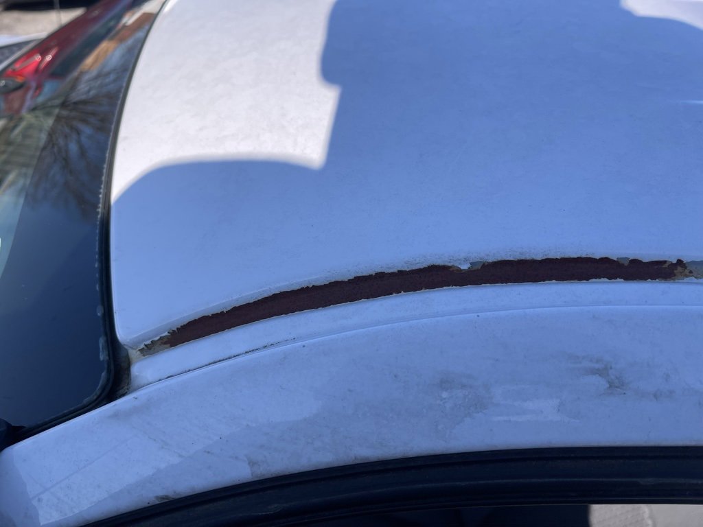 Used 2014 Ford F150 XL w/ Power Equipment Group image 15