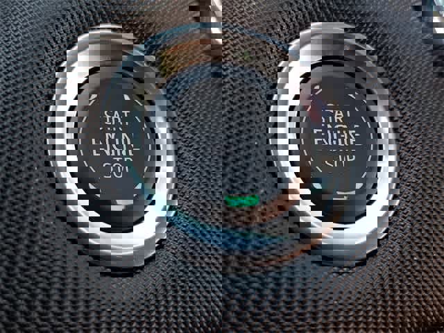 New 2025 Chevrolet Colorado Z71 w/ Technology Package image 16