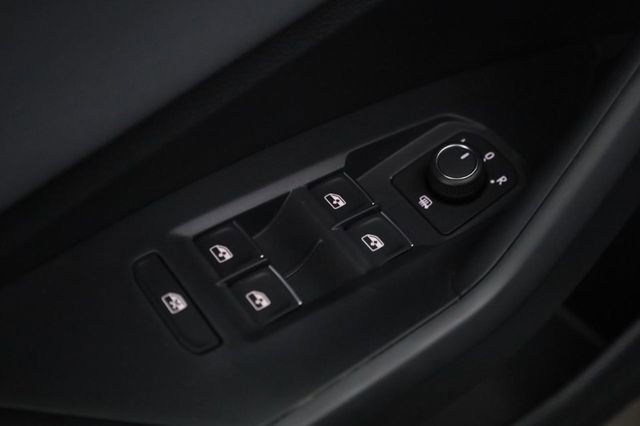 New 2026 Volkswagen Jetta SE image 11