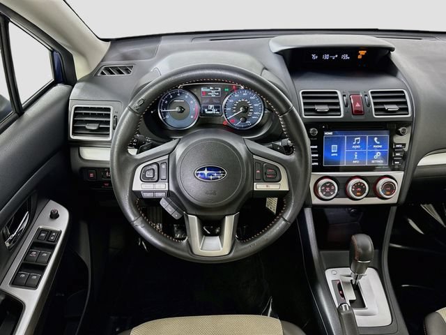 Used 2016 Subaru Crosstrek 2.0i Premium AWD/4WD image 22