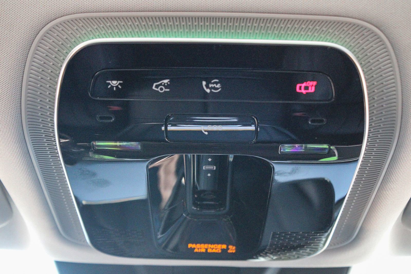 New 2026 Mercedes-Benz E 350 4MATIC Sedan image 15