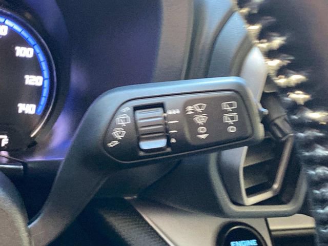 Used 2022 Ford Bronco Sport Outer Banks AWD/4WD image 23