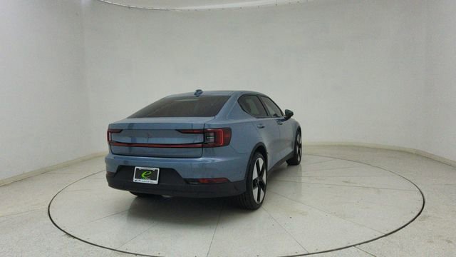 Used 2024 Polestar Polestar 2 image 66