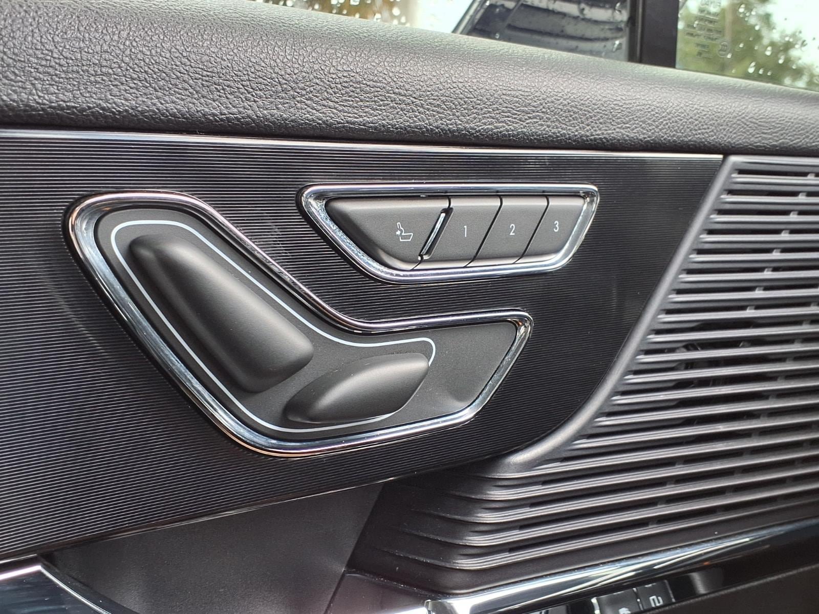 Used 2020 Lincoln Corsair FWD image 30