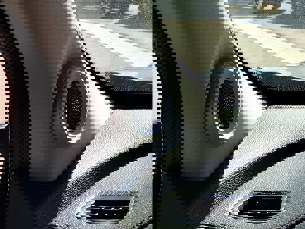 Used 2017 Honda Pilot Touring image 21