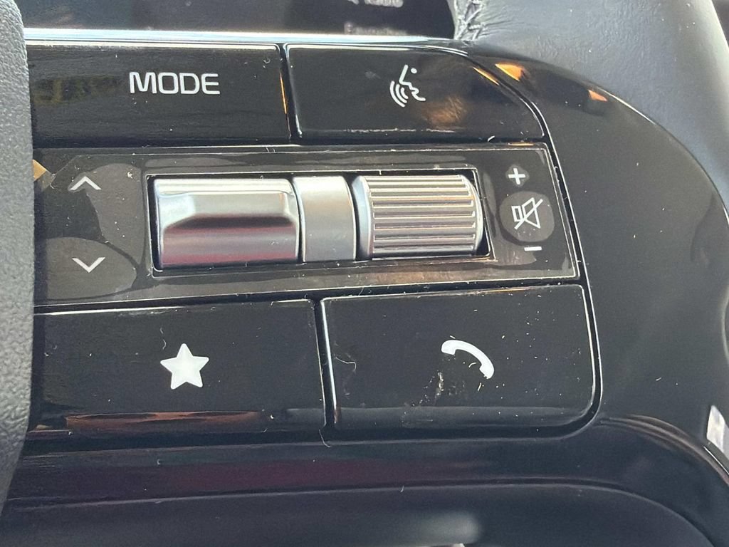 Used 2026 Kia Sorento S AWD/4WD image 18