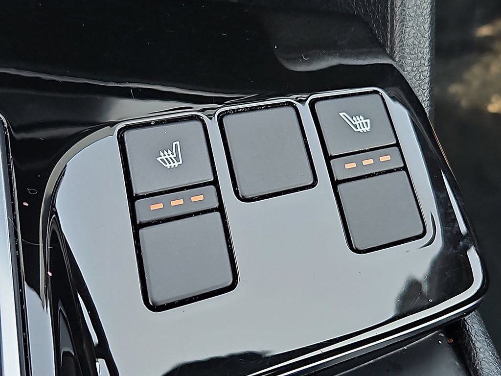 Used 2023 Kia Sportage X-Line AWD/4WD image 17