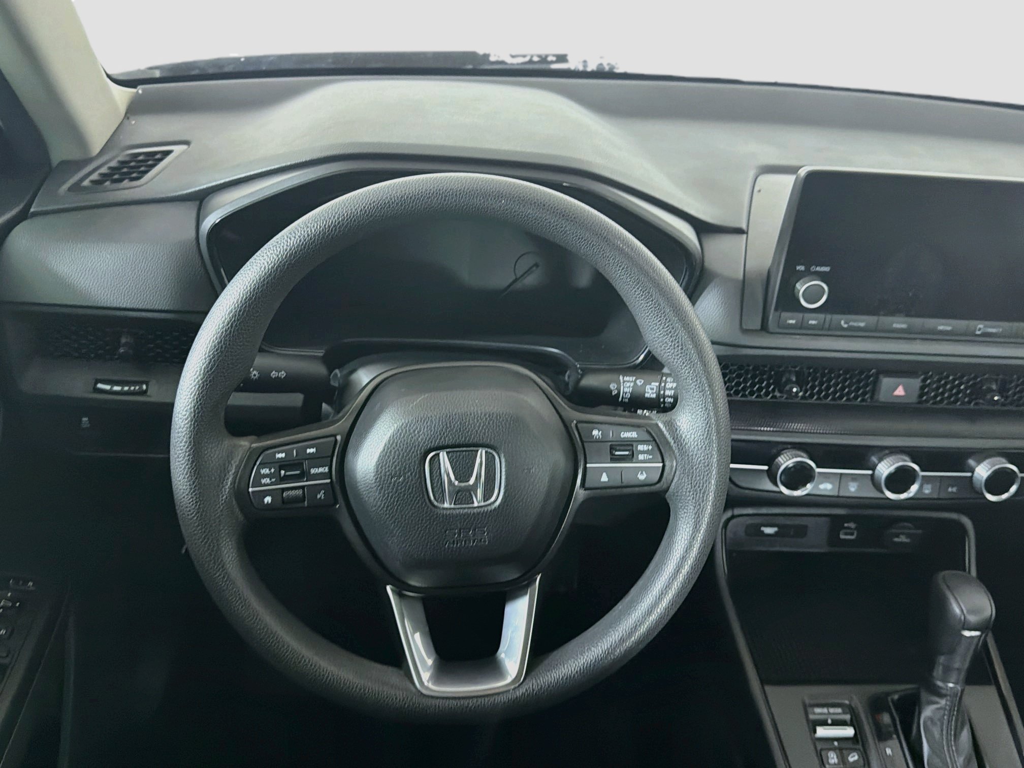 Used 2023 Honda CR-V LX image 17