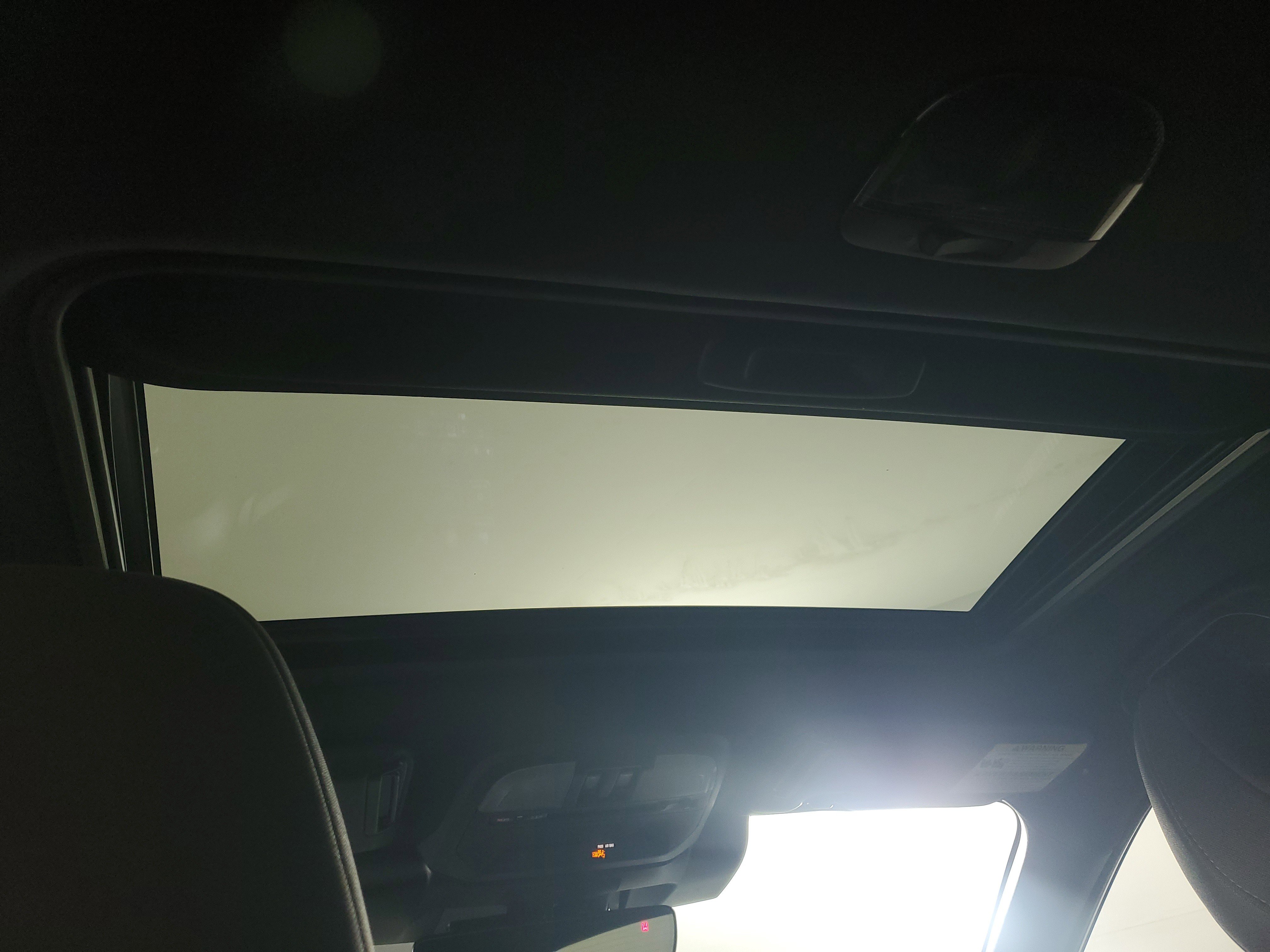 Used 2024 Subaru Crosstrek 2.5i Sport w/ Crosstrek Mirror Package image 16