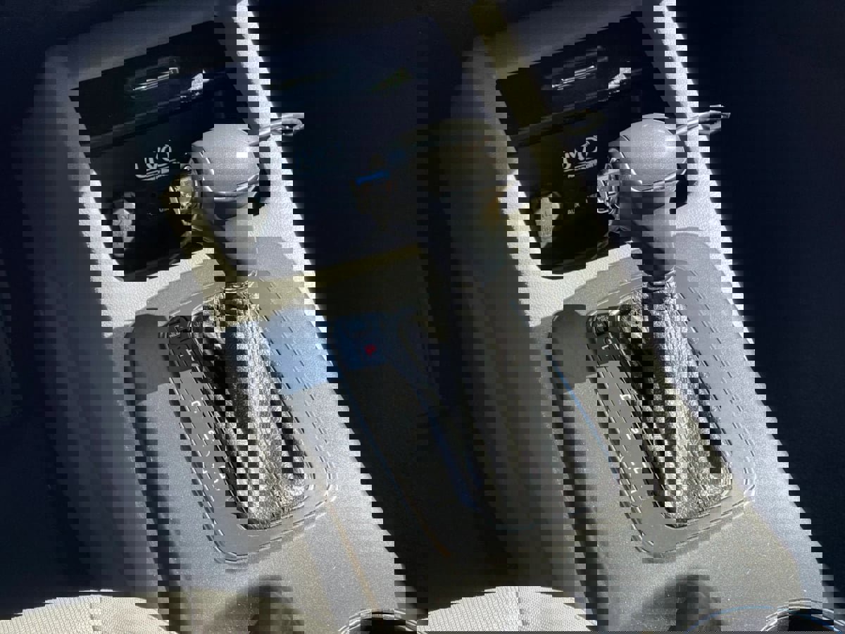 Used 2014 Kia Forte EX w/ Protection Package image 27