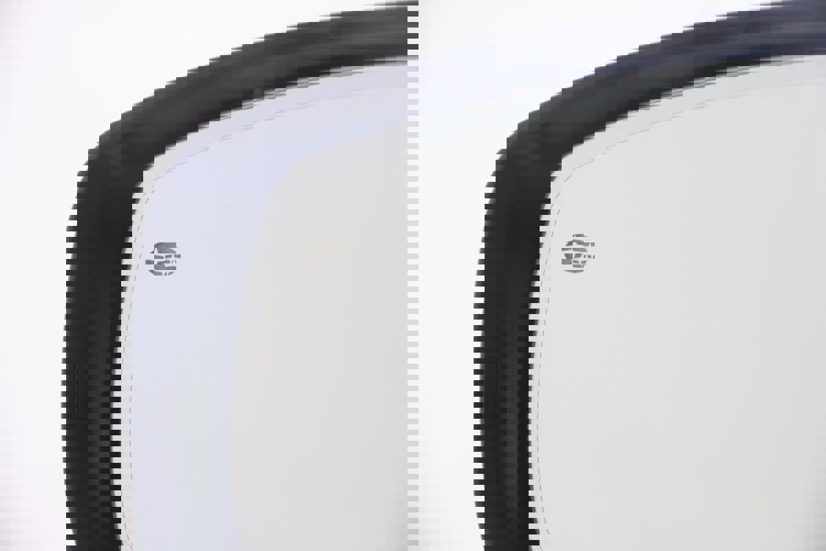 Used 2022 Subaru Crosstrek 2.5i Limited image 23