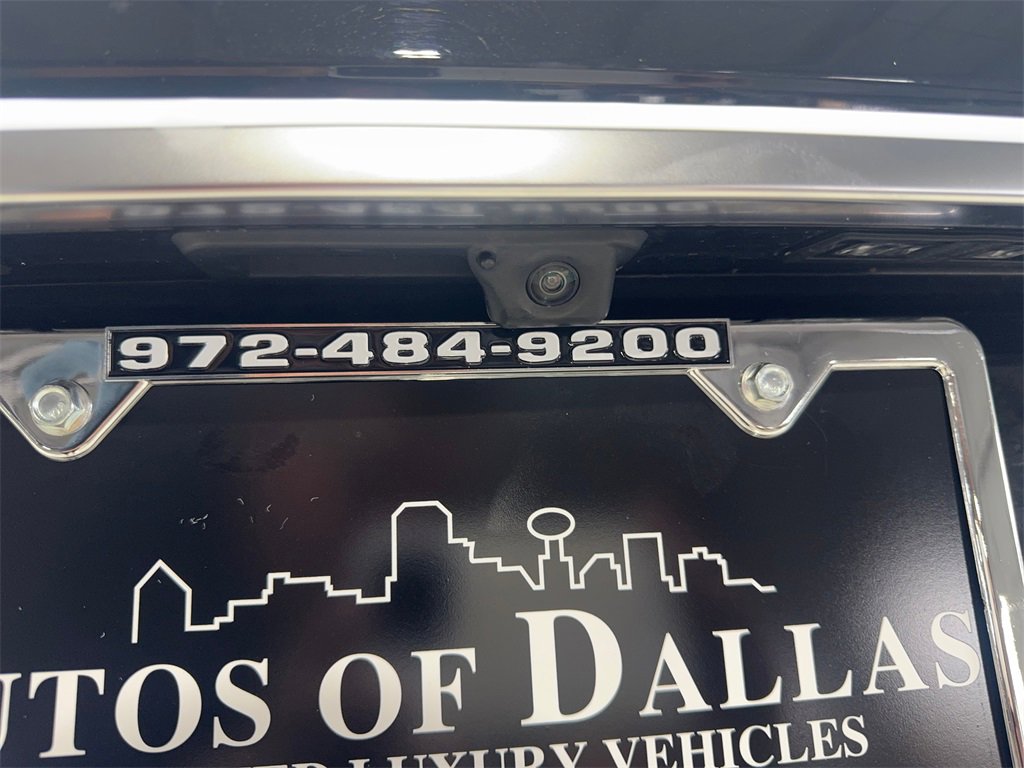 Used 2022 Audi Q5 2.0T Premium w/ Convenience Package image 25