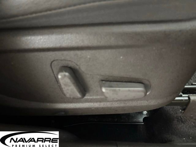 Used 2020 Hyundai Santa Fe SEL image 20