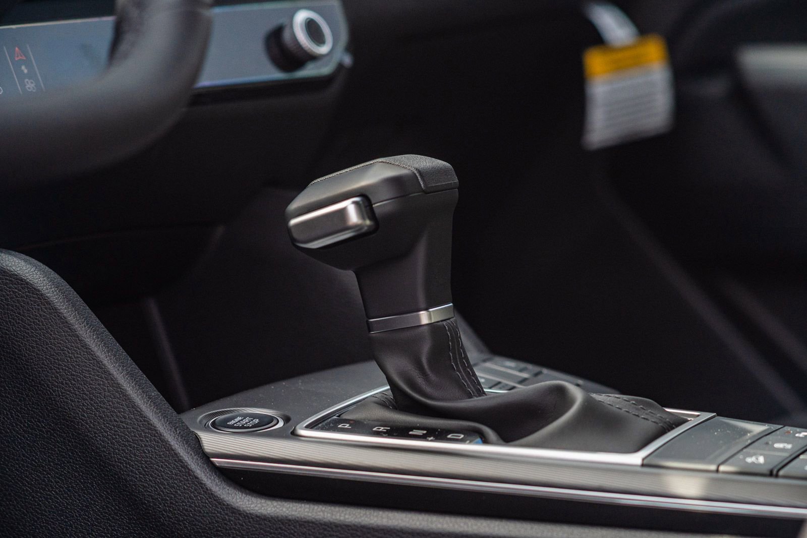 New 2026 Kia Sportage EX image 23