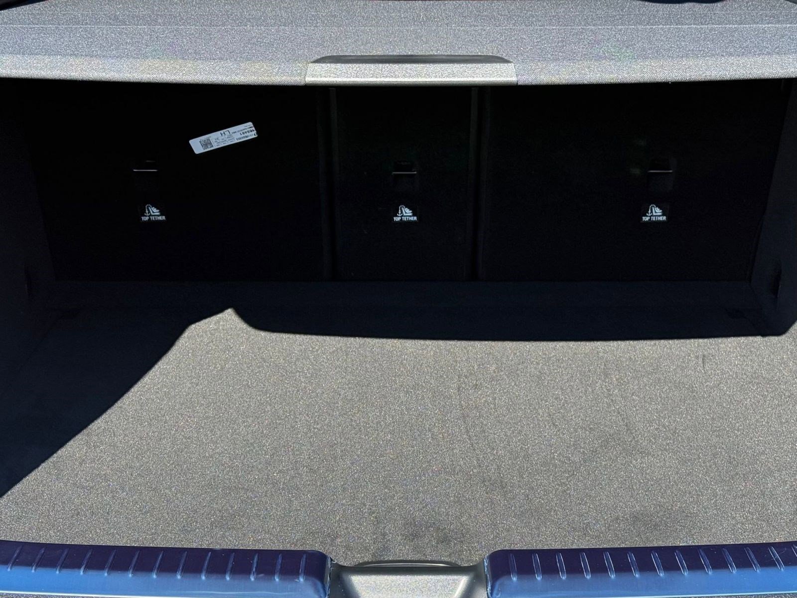 New 2026 Mercedes-Benz GLE 63 AMG S image 19