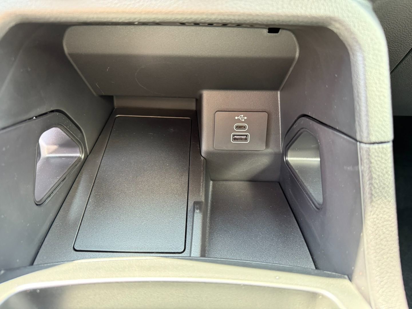 New 2025 Ford Ranger XL w/ Trailer Tow Package image 23