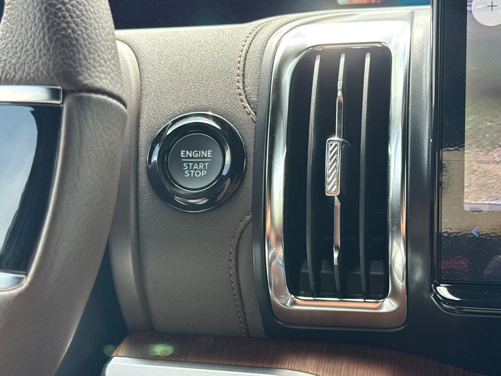 New 2026 Ford Expedition King Ranch AWD/4WD image 30