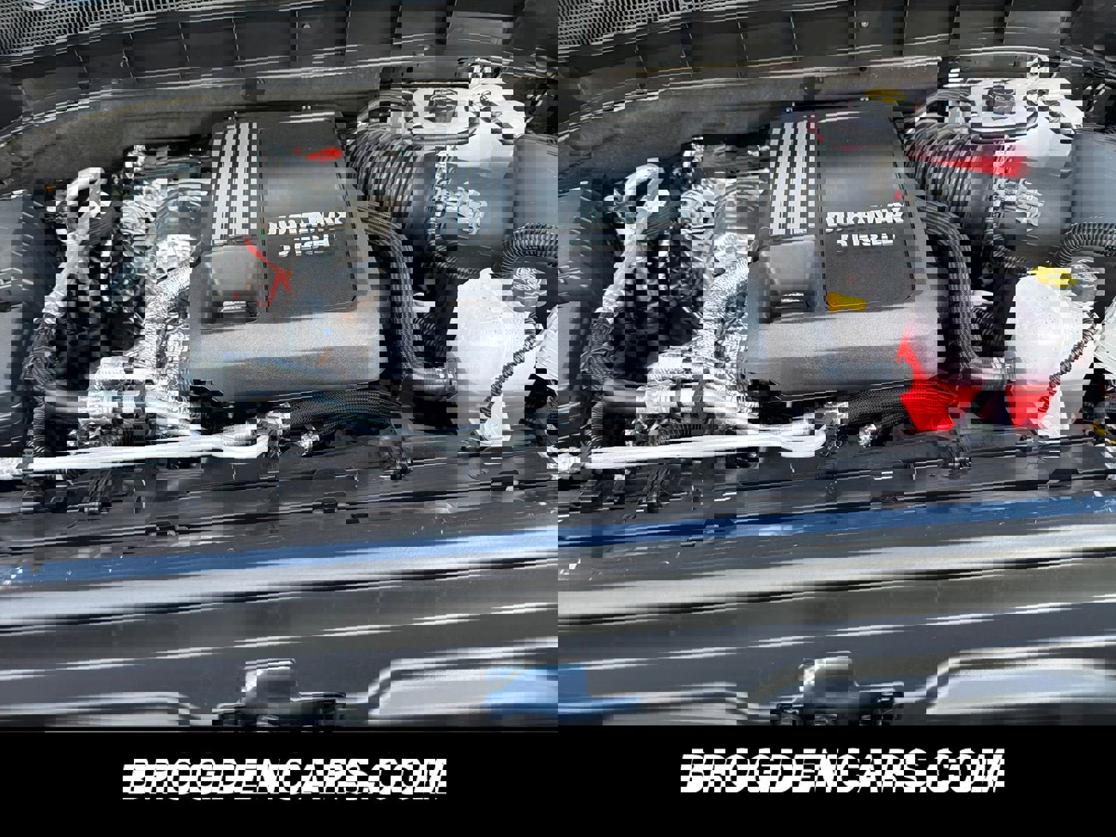 New 2026 GMC Sierra 1500 Elevation w/ Preferred Package image 10