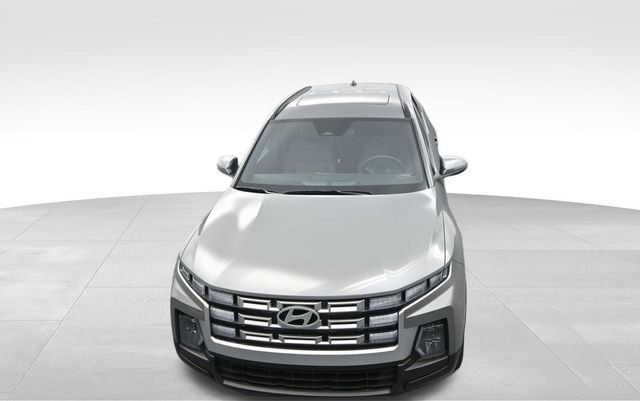 New 2026 Hyundai Santa Cruz SEL image 24