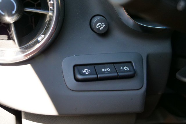Used 2023 Chevrolet Camaro ZL1 image 22
