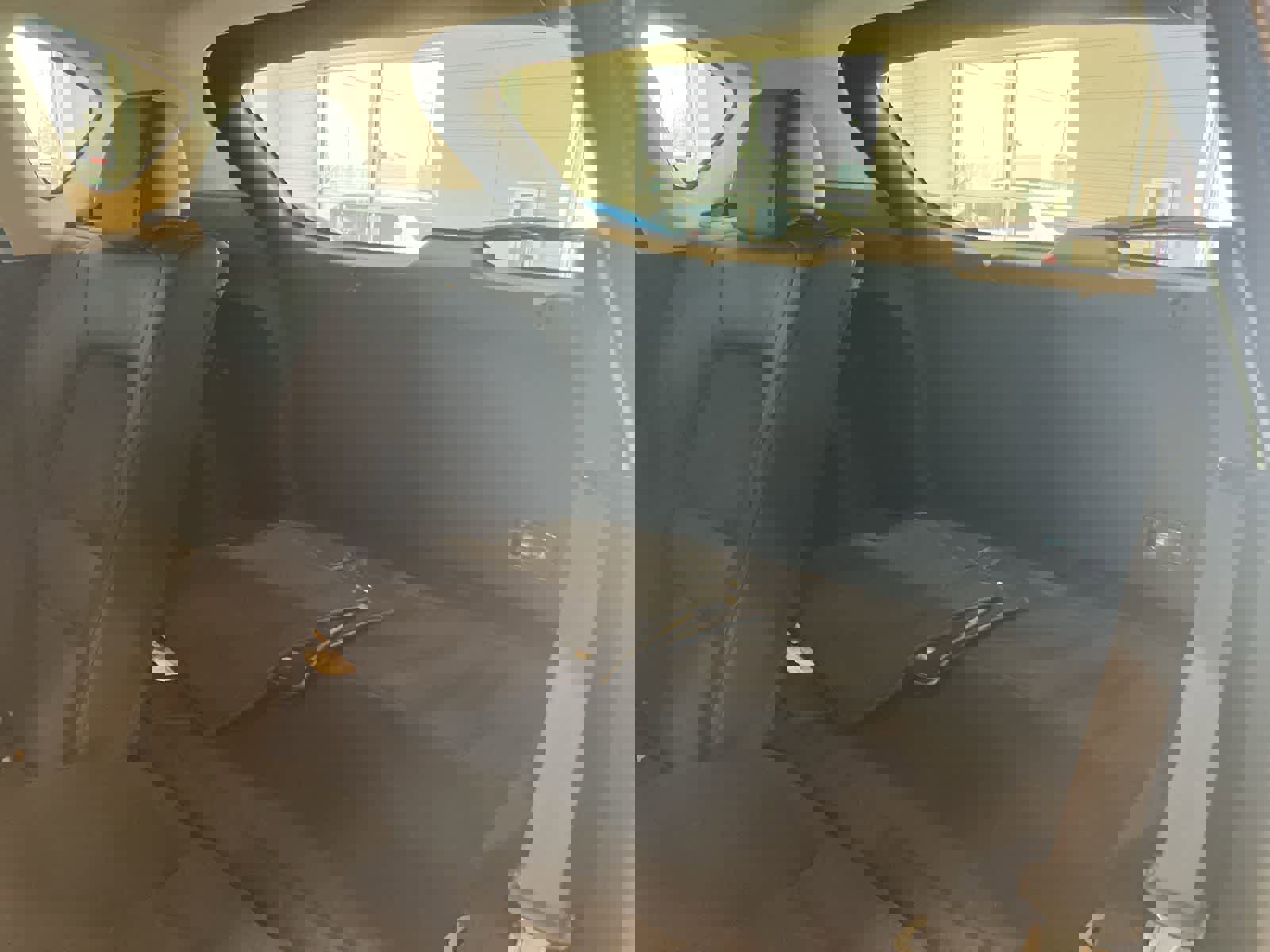 Used 2022 MAZDA CX-5 AWD 2.5 S w/ Select Package image 25