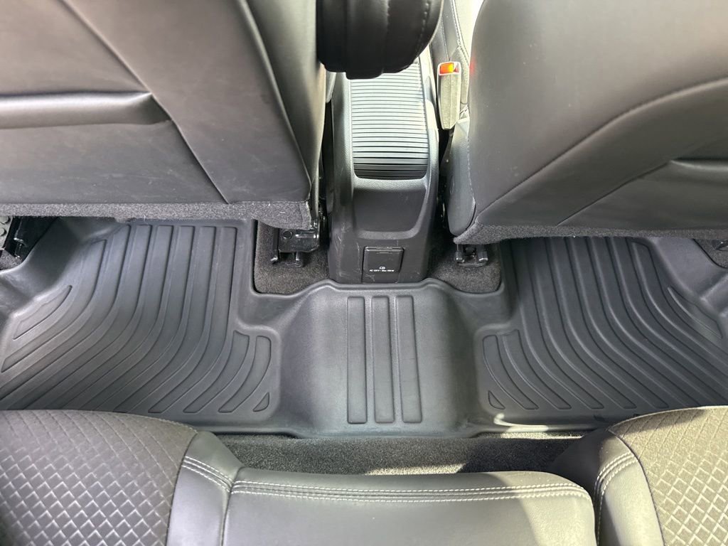 Used 2022 Buick Encore Preferred w/ Safety Package II image 14