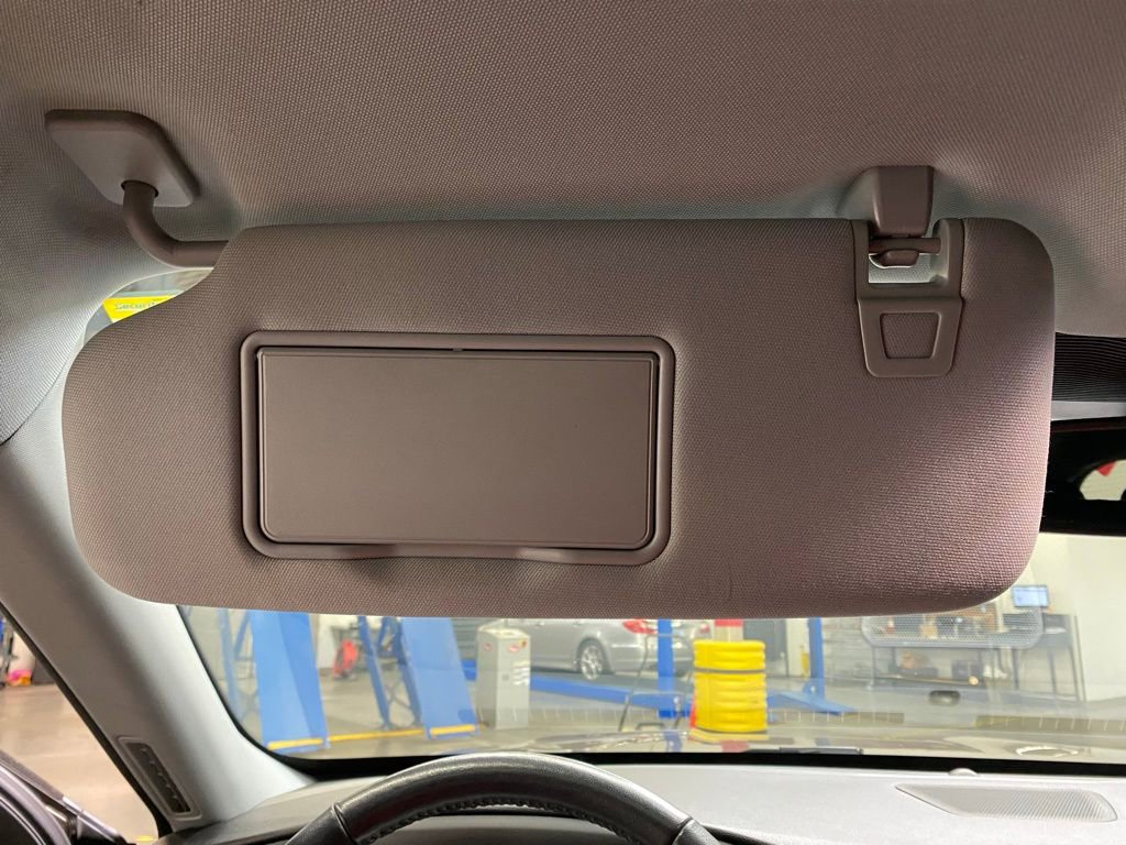 Used 2021 Ford Explorer Limited w/ Equipment Group 301A image 33