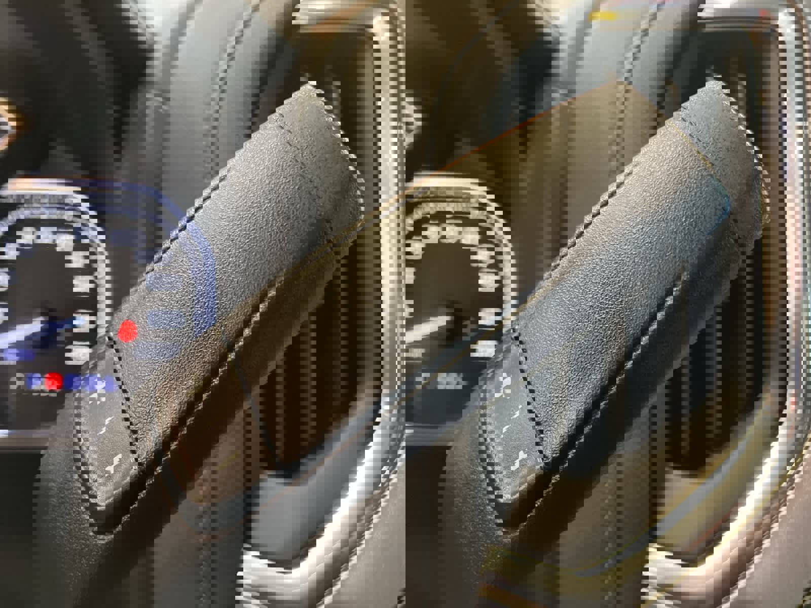 Used 2021 GMC Sierra 1500 Elevation w/ Max Trailering Package image 20