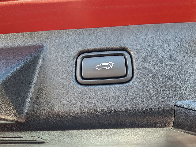 Certified 2022 Hyundai Tucson SEL w/ Convenience Package image 29