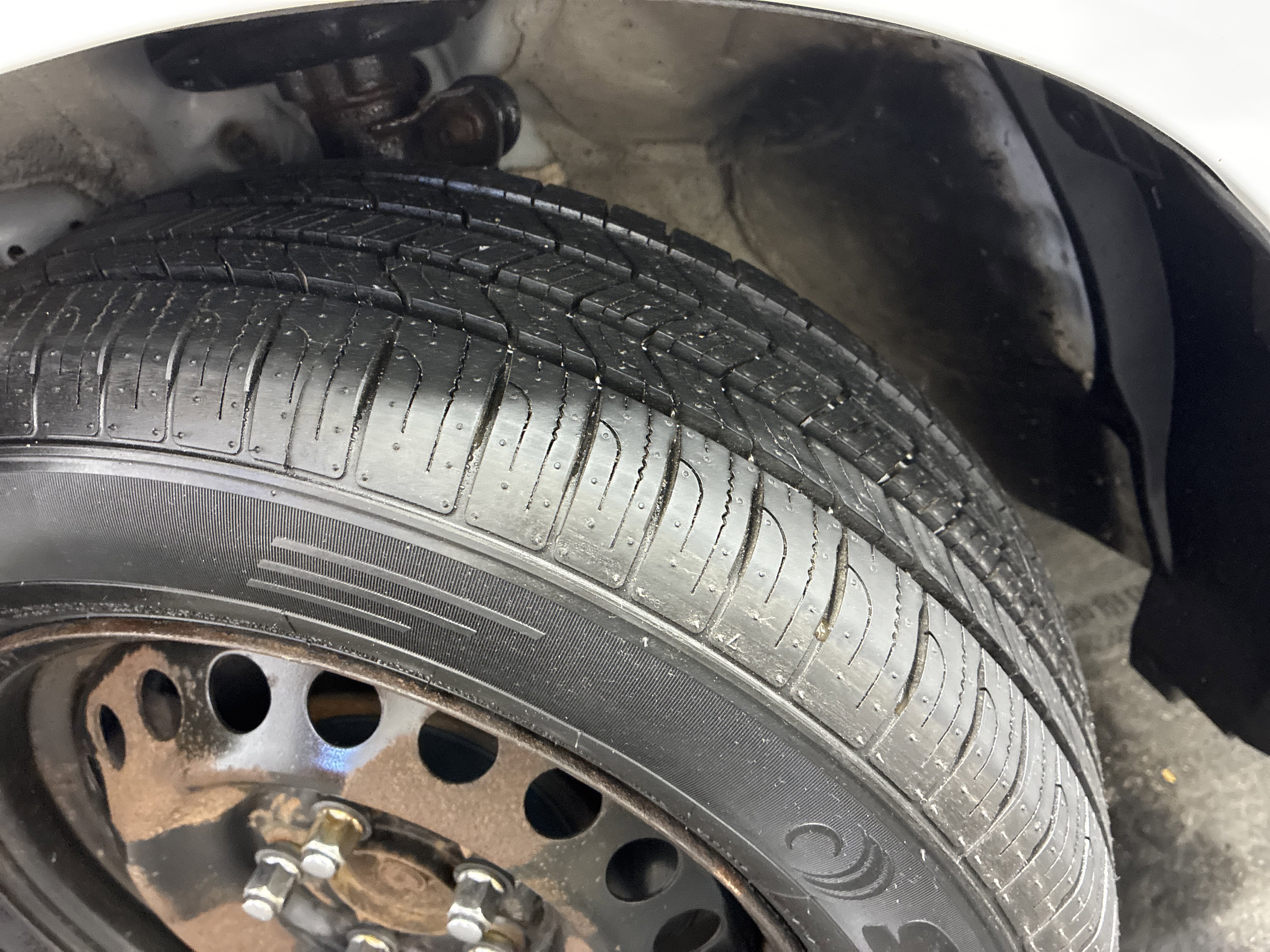 Used 2015 Honda Civic LX image 20