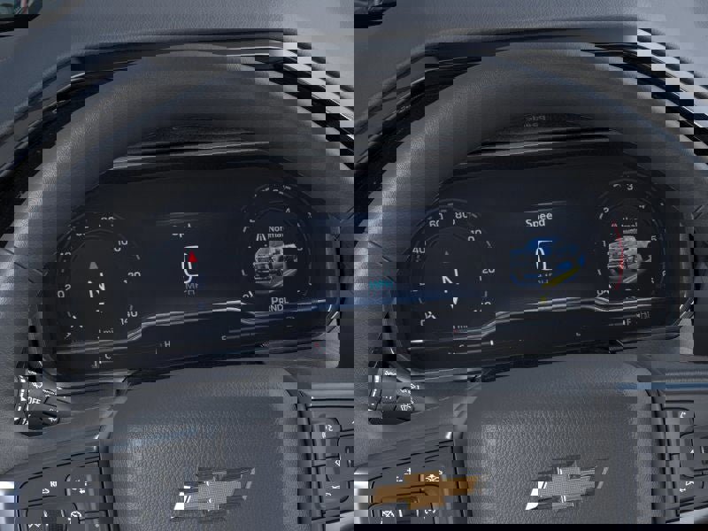 New 2026 Chevrolet Silverado 3500 High Country w/ High Country Premium Package image 18