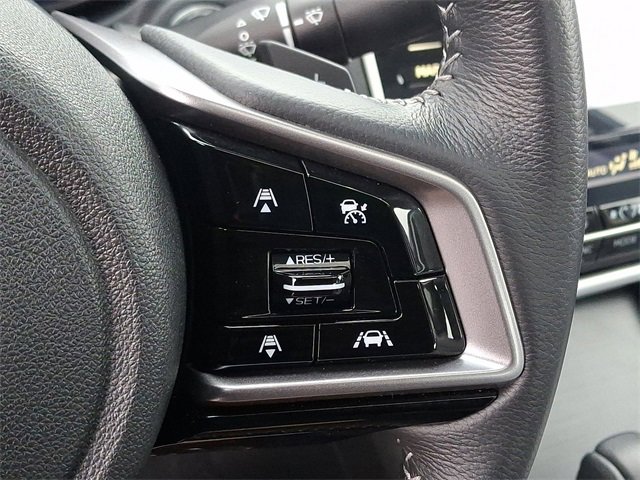 Used 2018 Subaru Legacy 2.5i Limited image 23