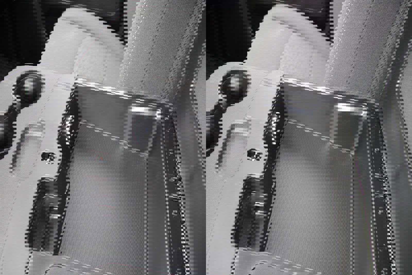 New 2026 RAM 2500 Tradesman image 37