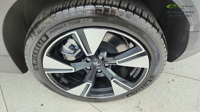 Used 2025 Polestar Polestar 3 AWD/4WD image 57